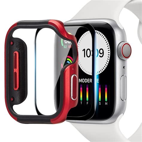 apple watch series 4 replica price|real apple watch casing.